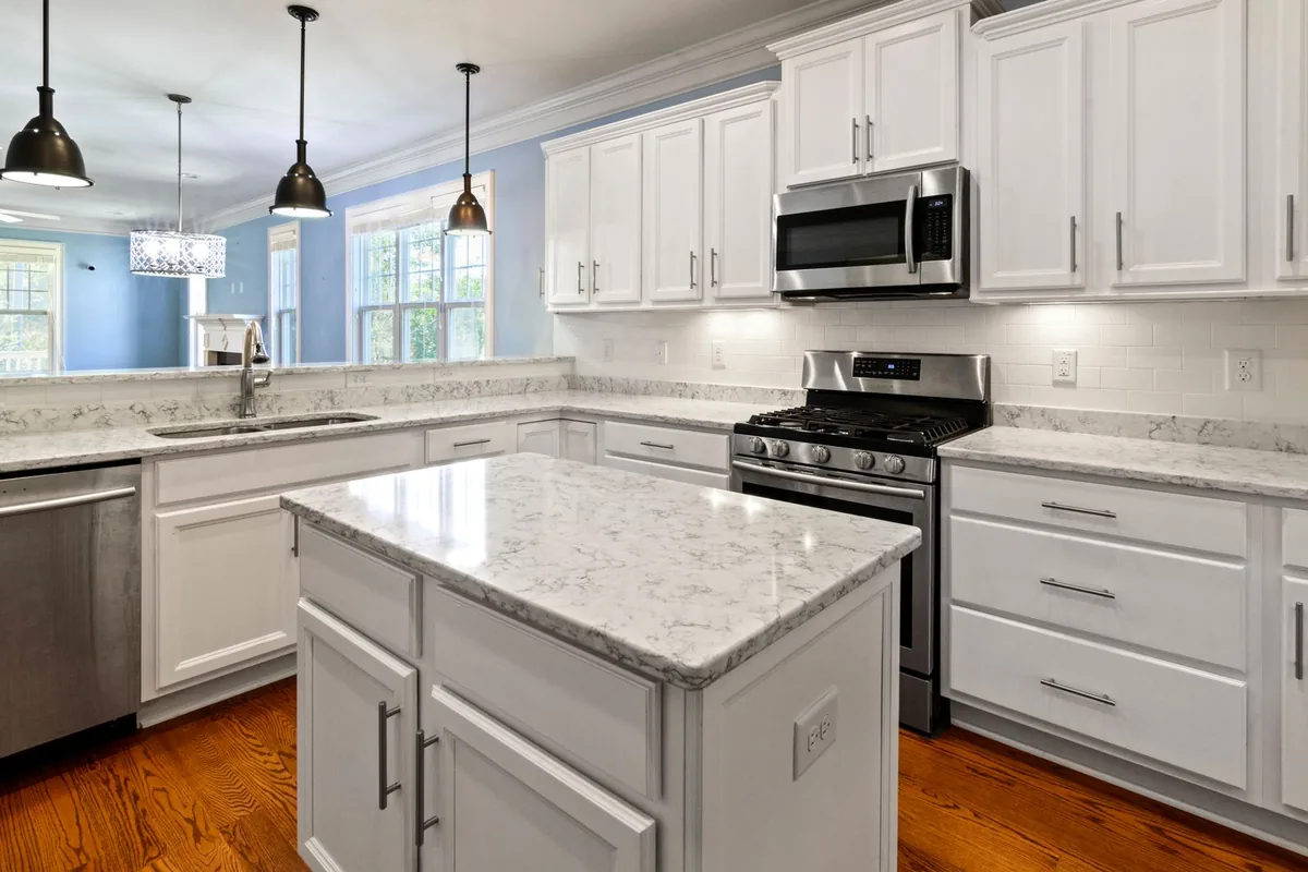 Filth & Squalor Cleanup in Washington, NJ