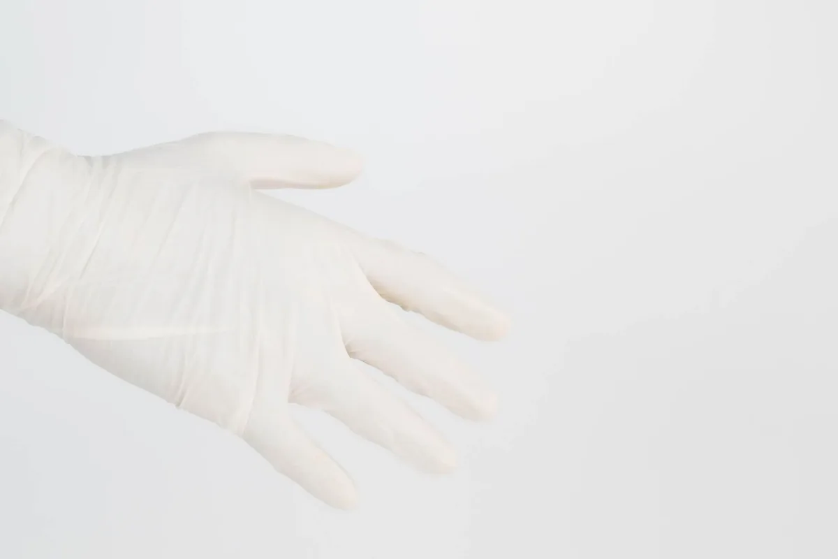 Bodily Fluid Cleanup in Washington, NJ